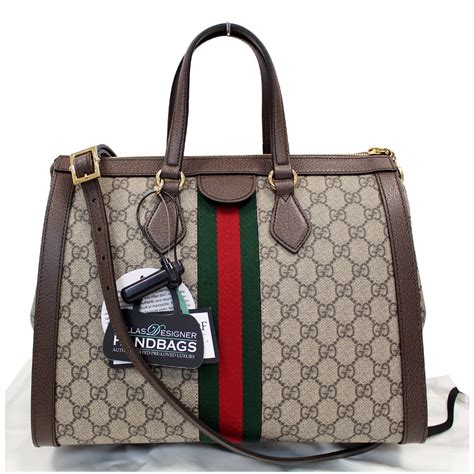 women's designer handbags gucci|genuine gucci handbags.